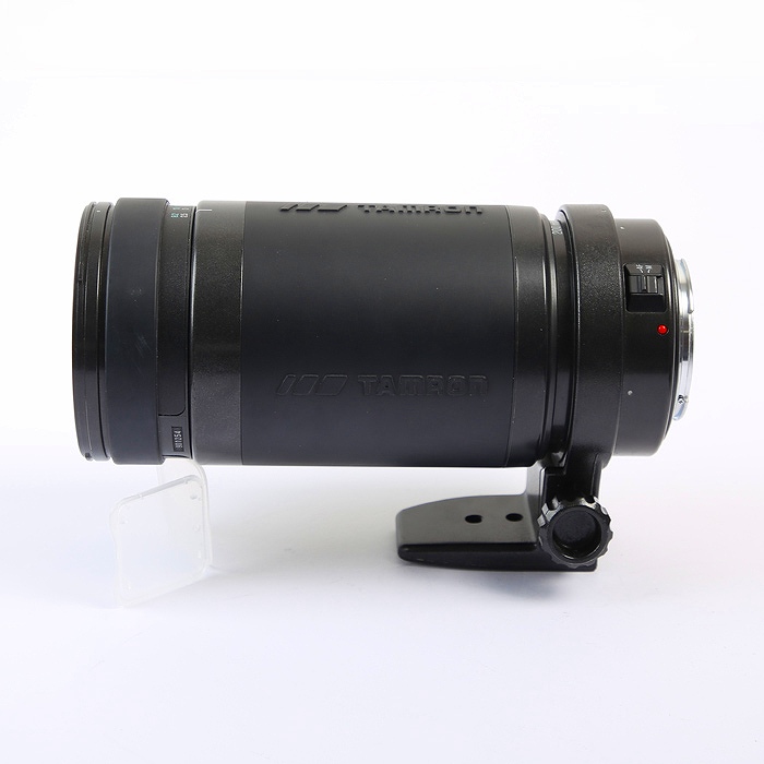 中古】(タムロン) TAMRON AF200-400/F5.6 LD(CA)｜ナニワグループ