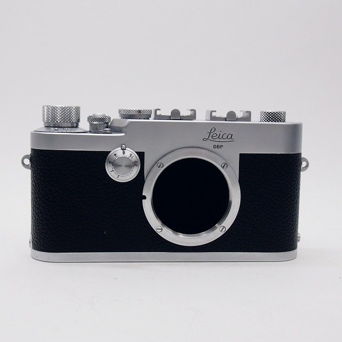 yÁz(CJ) Leica IG