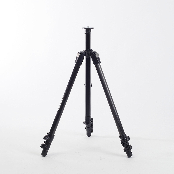 Manfrotto (}tbg) J[{t@Co[Or 055CX3