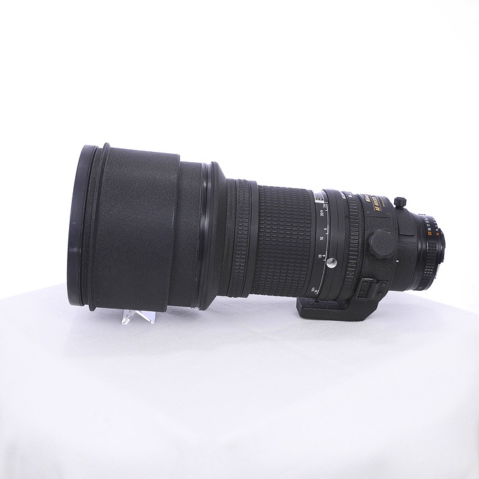 中古】(ニコン) Nikon Ai AF Nikkor ED 300/2.8S(IF)｜ナニワグループ