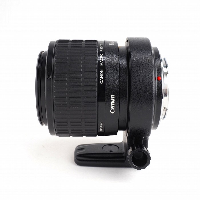 Canon MP-E65F2.8 1-5Xマクロ 新品未開封 | canoprint.com