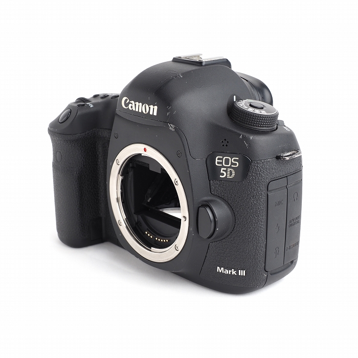 本店は Canon EOS 5D mk3 ボディ wecompass.or.jp