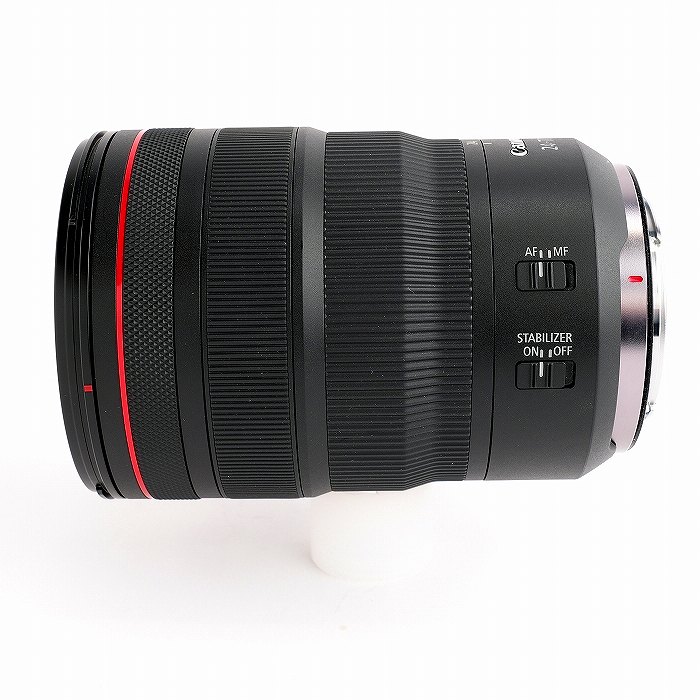 中古】(キヤノン) Canon RF24-70/2.8L IS USM｜ナニワグループ