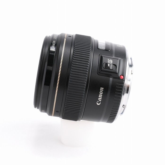 中古】(キヤノン) Canon EF85/F1.8 USM｜ナニワグループオンライン