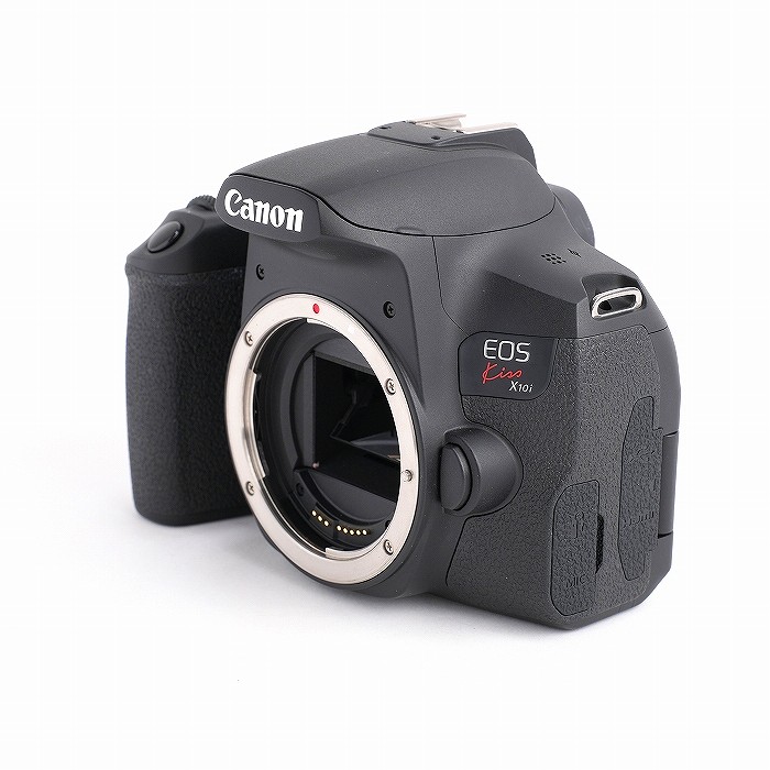 【保証付き】キャノン Canon EOS KISS X10i ボディ
