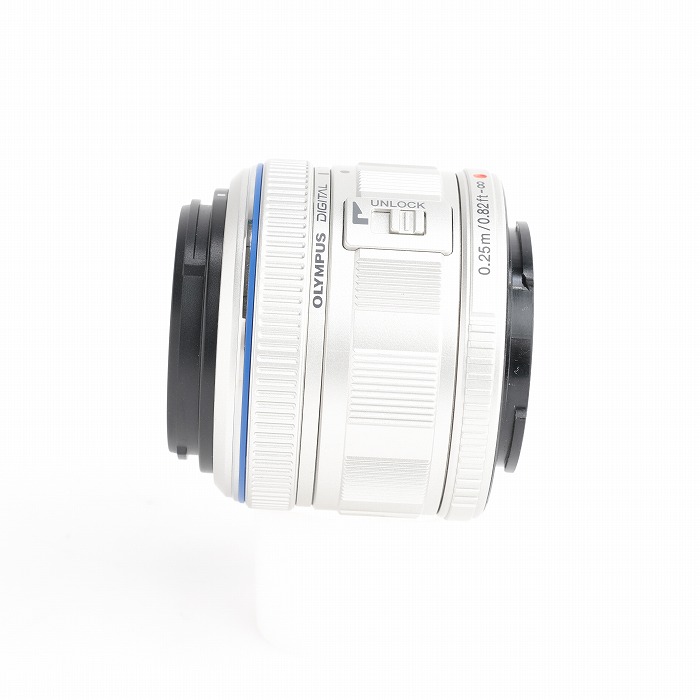 中古】(オリンパス) OLYMPUS M.ズイコーデジタル 14-42/3.5-5.6