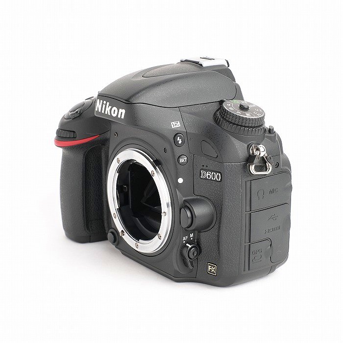 液晶モニターカバーニコン Nikon D600 ボディ