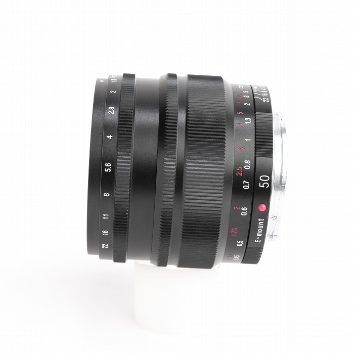 中古】ﾌｫｸﾄﾚﾝﾀﾞｰ 50mmﾌｧｲﾝﾀﾞｰ SL ランク：AB「カメラのナニワ 京都店在庫」【ファインダー】商品コード：