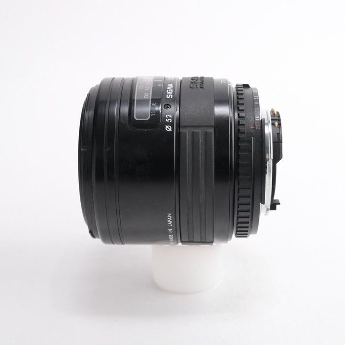 Nikonデジタル一眼レフカメラ、SIGMAズームレンズ（ジャンク品） ジャンク Nikon デジタル一眼レフカメラ SIGMAレンズ付き ジャンク