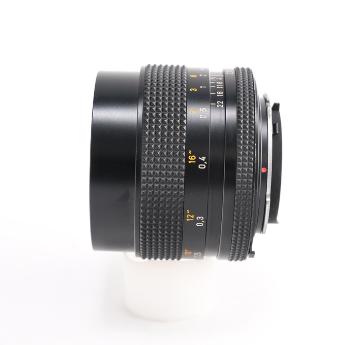 中古】(コンタックス) CONTAX ディスタゴン 28/2.8 (MMJ)｜ナニワ