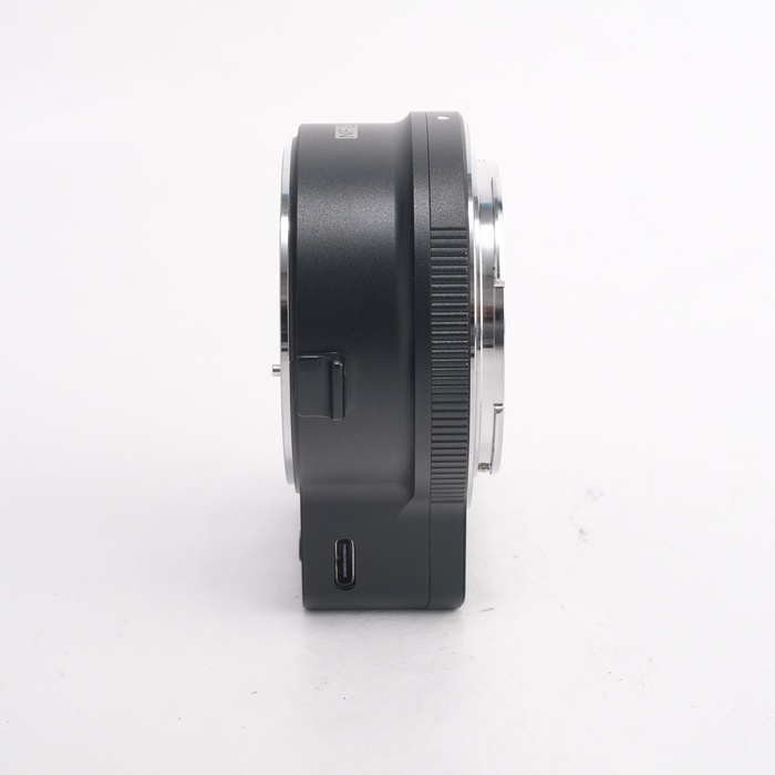 中古】(VILTROX) VILTROX NF-Z マウントアダプター｜ナニワグループ