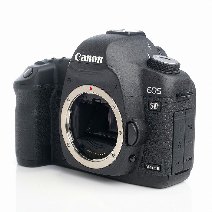 オンラインショッピングサイトです Canon キャノン EOS 5D Mark II