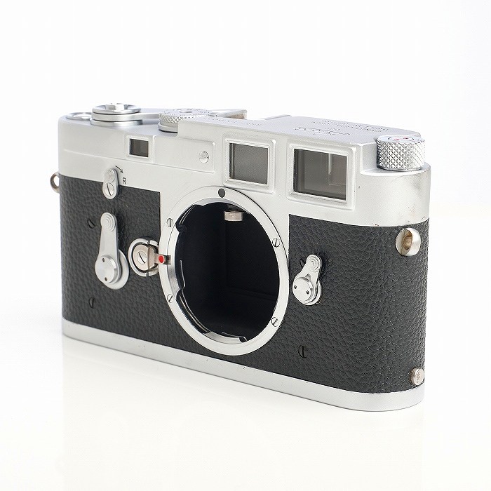 ライカ Leica M3 ボディ
