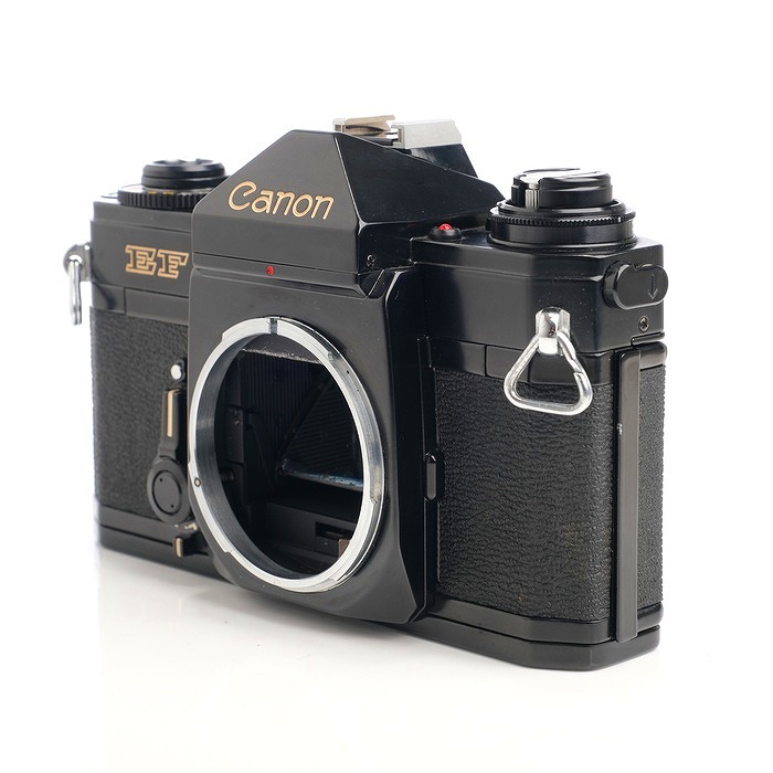 Canon アンティークカメラ 2025年最新】Yahoo!オークション -アンティークカメラ キヤノン