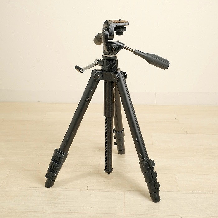 中古】(スリック) SLIK EXCELLA 4｜ナニワグループオンライン