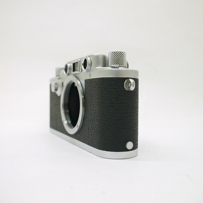今すぐ購入激安 Leica Ⅲf フィルムカメラ