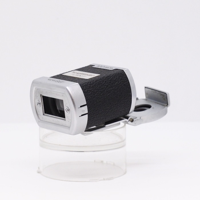中古】(フォクトレンダー) Voigtlander TURNIT 35/100/135｜ナニワ