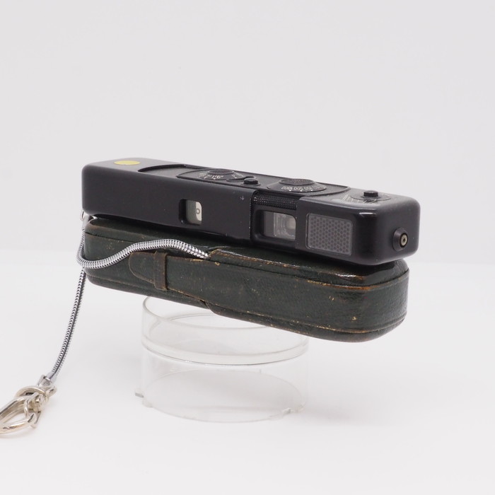 中古】(ミノックス) MINOX MINOX B｜ナニワグループオンライン