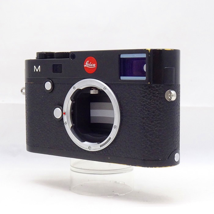 中古】(ライカ) Leica M Typ 240｜ナニワグループオンライン ...
