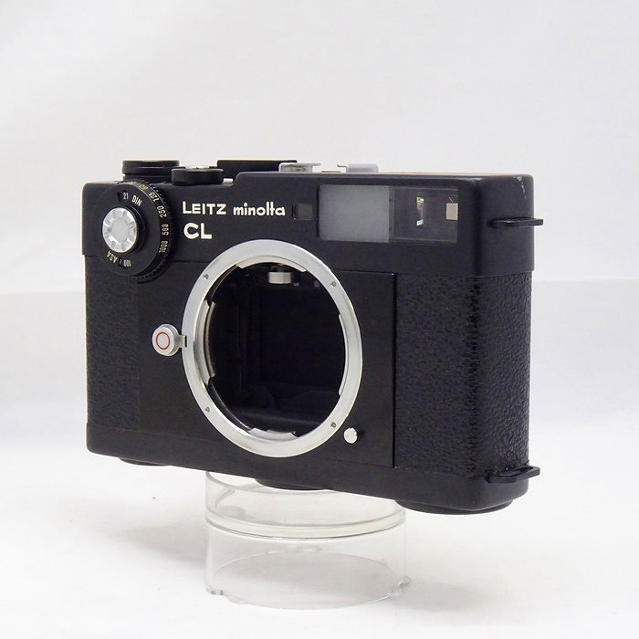 yÁz(CJ) Leica Leitz minolta CL