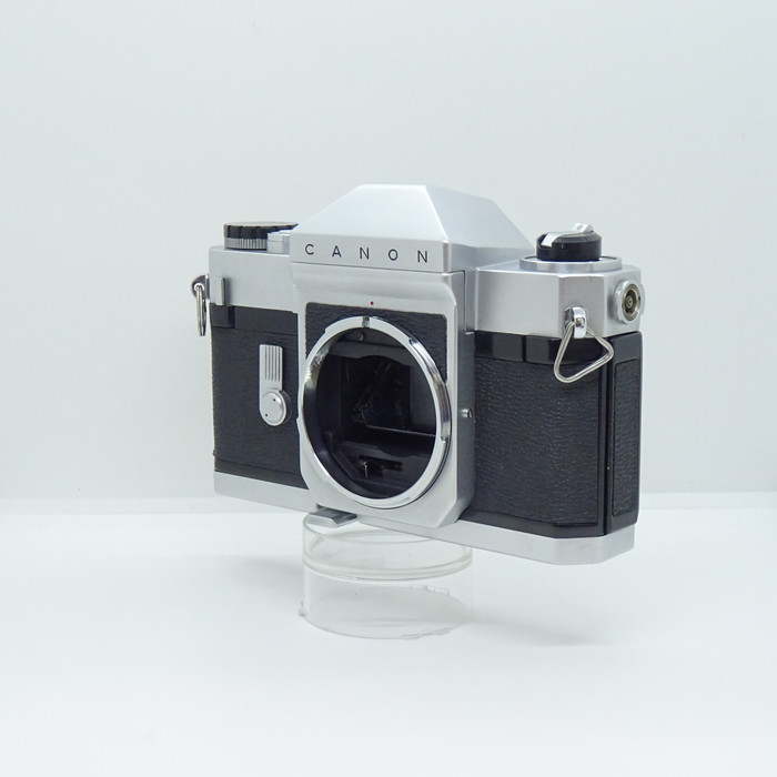 中古】(キヤノン) Canon Canonflex RPボディ｜ナニワグループ