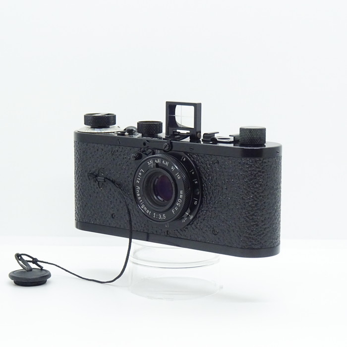 【中古】(ライカ) Leica 0-Serie 0型