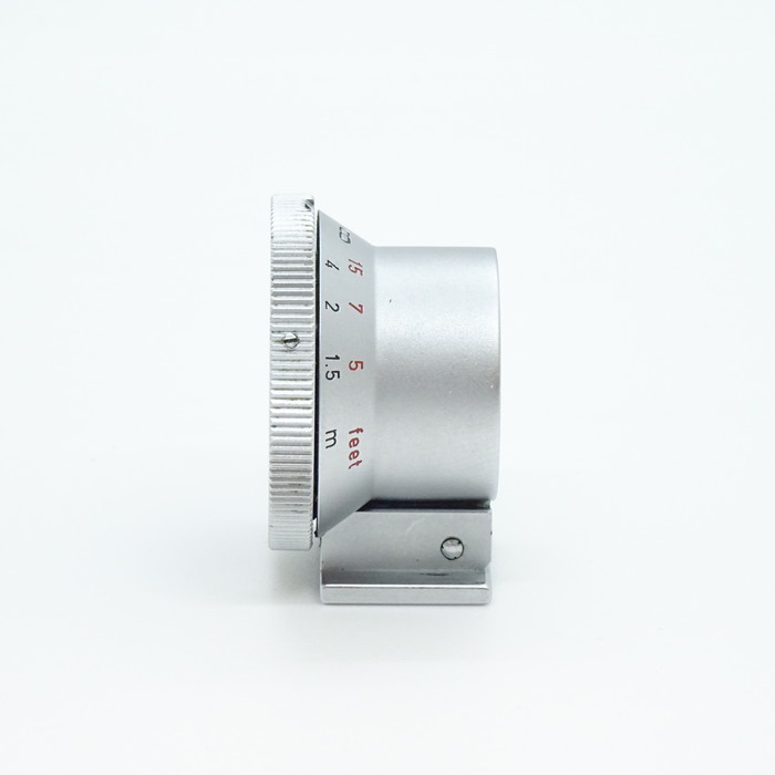 中古】(ライカ) Leica SHOOC 135mmファインダー｜ナニワグループ
