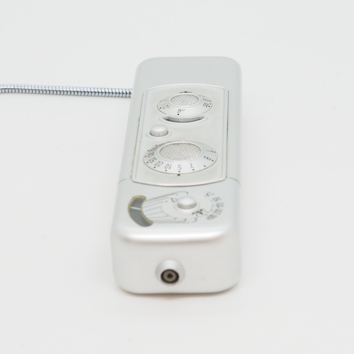 MINOX B ミノックス 中古 ミノックス B / MINOX B 【中古カメラ】｜カメラのことなら㈱八百