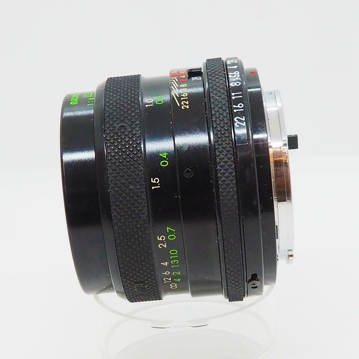 中古】(シグマ) SIGMA MINI-WIDE 28/2.8(PK)｜ナニワグループ
