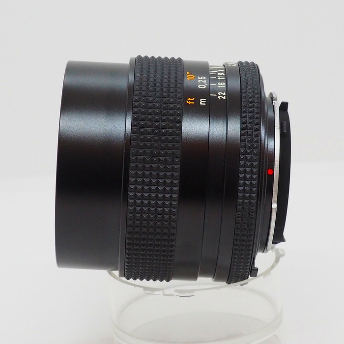 【中古】(コンタックス) CONTAX ディスタゴン 28/2.8MMJ 中古】(コンタックス) CONTAX Distagon T* 28/2.8 MMJ｜ナニワグループ
