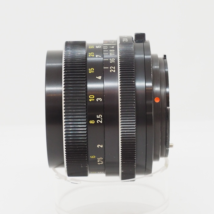 中古】(ローライ) Rollei Sonnar 85/2.8 (QBM)｜ナニワグループ
