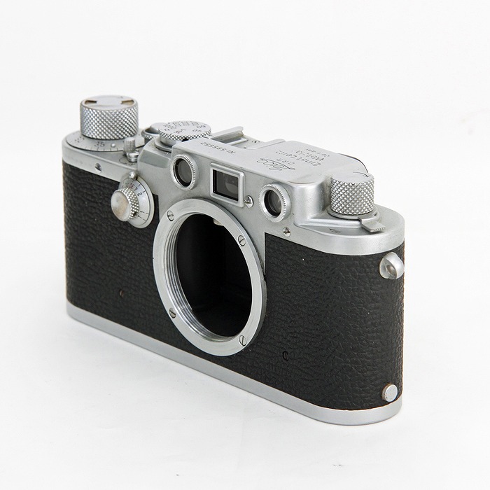yÁz(CJ) Leica IIIf {fB ZtiV ubNVN