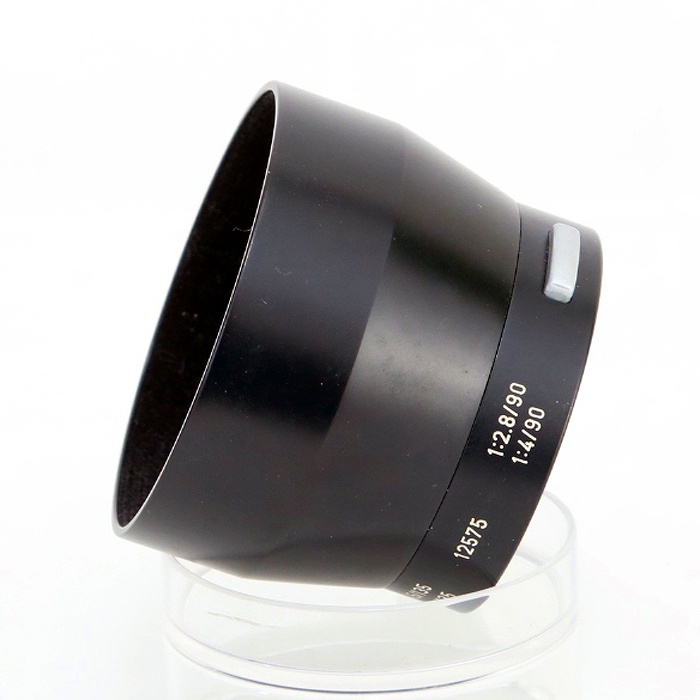 中古】(ライカ) Leica IUFOO/12575 エルマー9cm/ヘクトール13.5cm用 