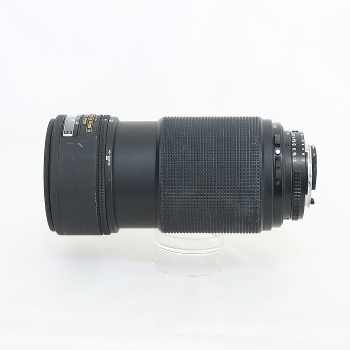 yÁz(jR) Nikon AF 80-200mm F2.8 ED