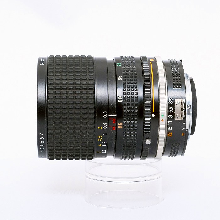 yÁz(jR) Nikon AI 28-85/F3.5-4.5S