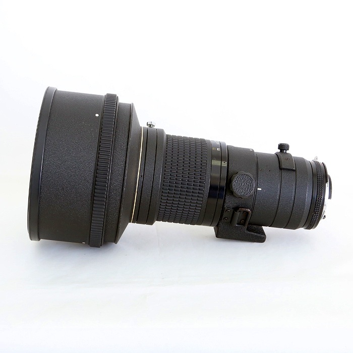 中古】(ニコン) Nikon Ai-S Nikkor 300mm F2.8 ED IF 旧｜ナニワグループオンライン｜2222120063361