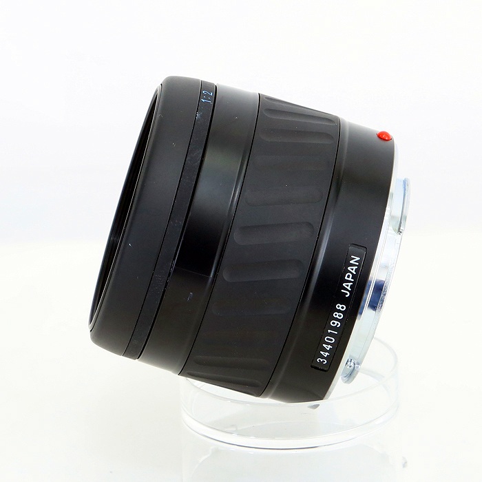 中古】(ミノルタ) MINOLTA AF マクロ 50/3.5｜ナニワグループオンライン｜2222120067055