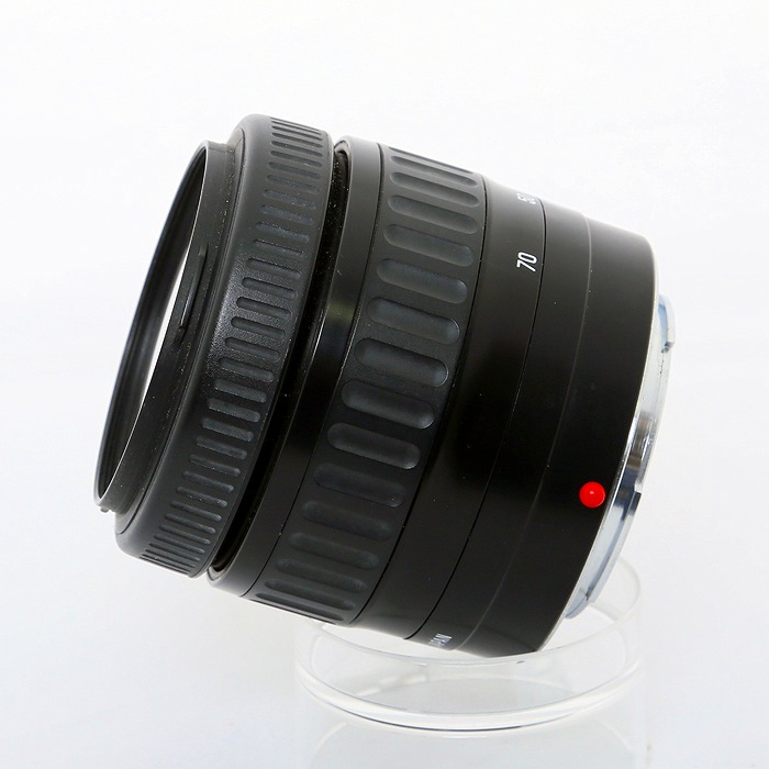 【動作確認】逆輸入ミノルタX-370N 35mm一眼レフタムロン71A望遠レンズ MINOLTAのカメラとレンズの広告を記録に残しておく（7・了）X-7