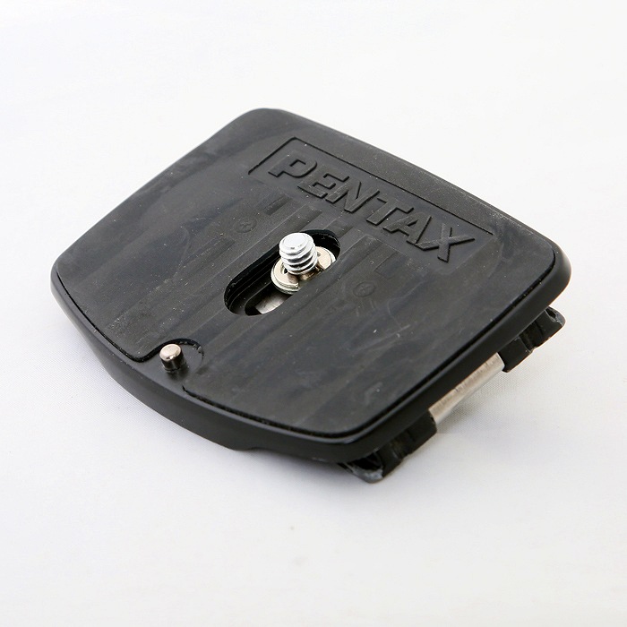G6036 L 5個セット ペンタックス PENTAX QS－20 クイックシュー