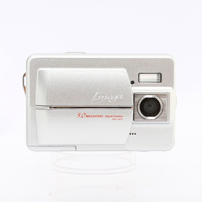 中古】HITACHI HDC-S075｜ナニワグループオンライン｜2222120073841