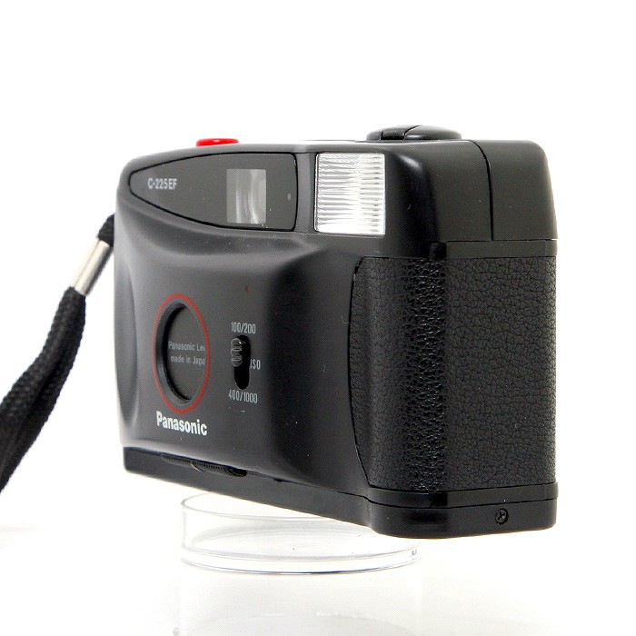 中古】(パナソニック) Panasonic C-225EF｜ナニワグループオンライン