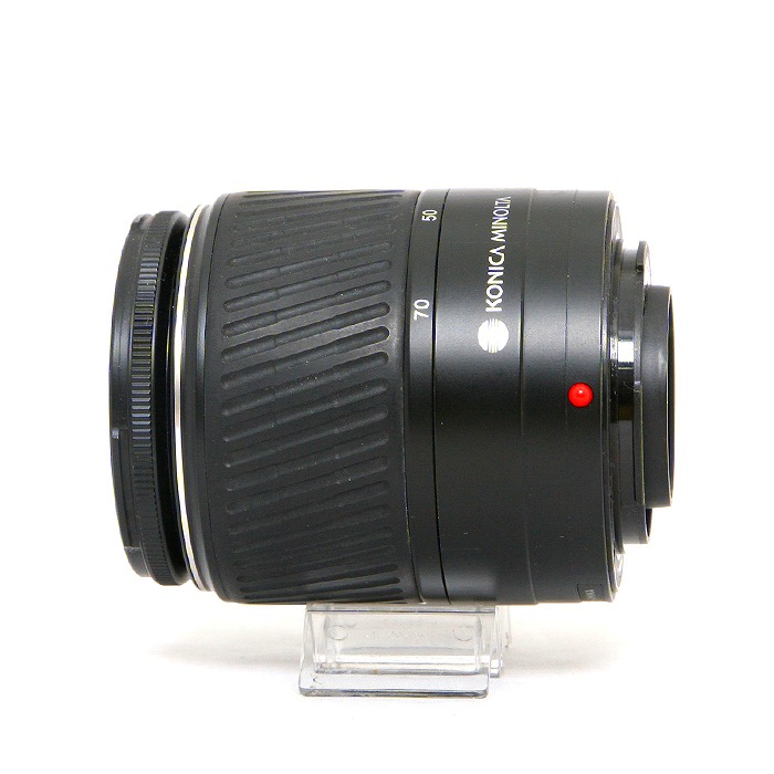 中古】(コニカ) KONICA AF DT 18-70mm F3.5-5.6(D)｜ナニワグループ