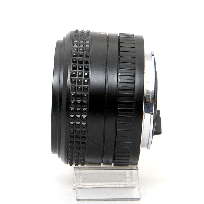 中古】(リコー) RICOH XR RIKENON 50mm F2 L｜ナニワグループ