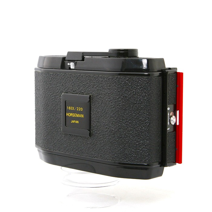 中古】(ホースマン) Horseman ロールフィルムホルダー2型 6x7/120