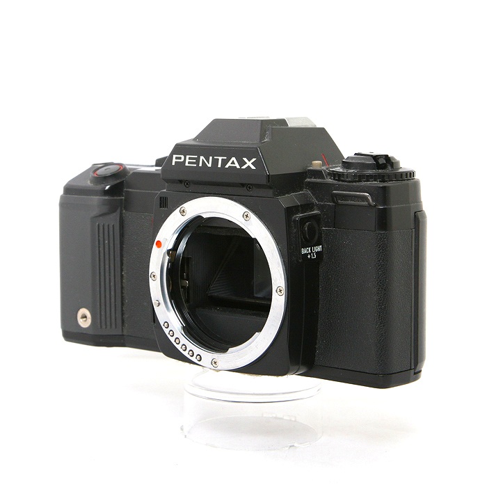 中古】(ペンタックス) PENTAX A3｜ナニワグループオンライン