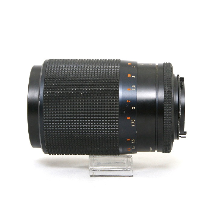 中古】(コンタックス) CONTAX Vario-Sonnar T*40-80mm F3.5 AE Germany