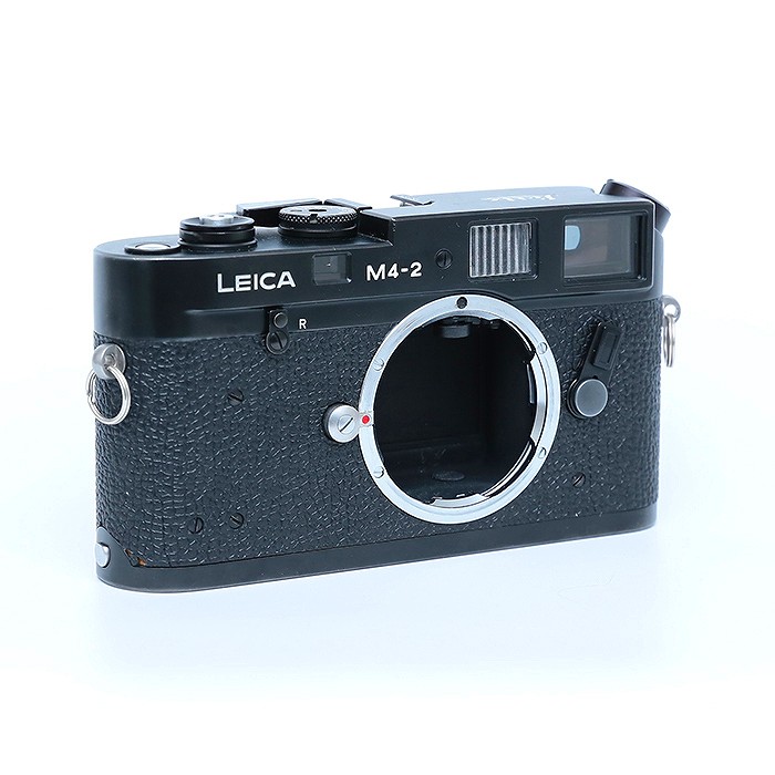 buy leica m4