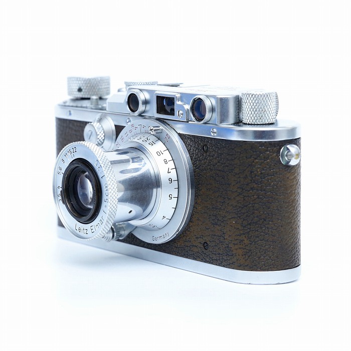 yÁz(CJ) Leica DIII+Elmar50/3.5(L39)