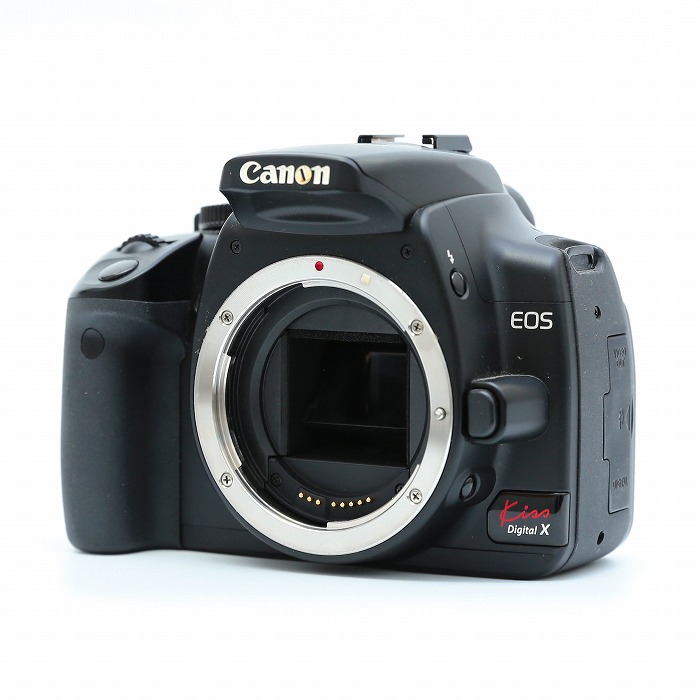Canon EOS Digital N レンズキット | vlamor.com