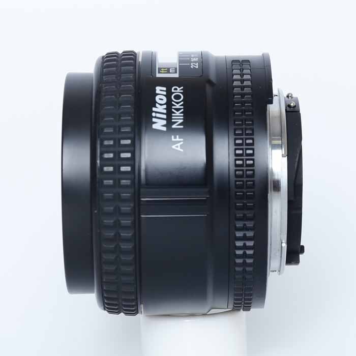 中古】(ニコン) Nikon AI AF 24/F2.8D｜ナニワグループオンライン